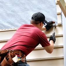 Trusted Weissport East, PA Siding Installation Experts